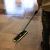 Calhoun Janitorial Services by BAMM Cleaning Services, Inc